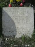 image of grave number 635490